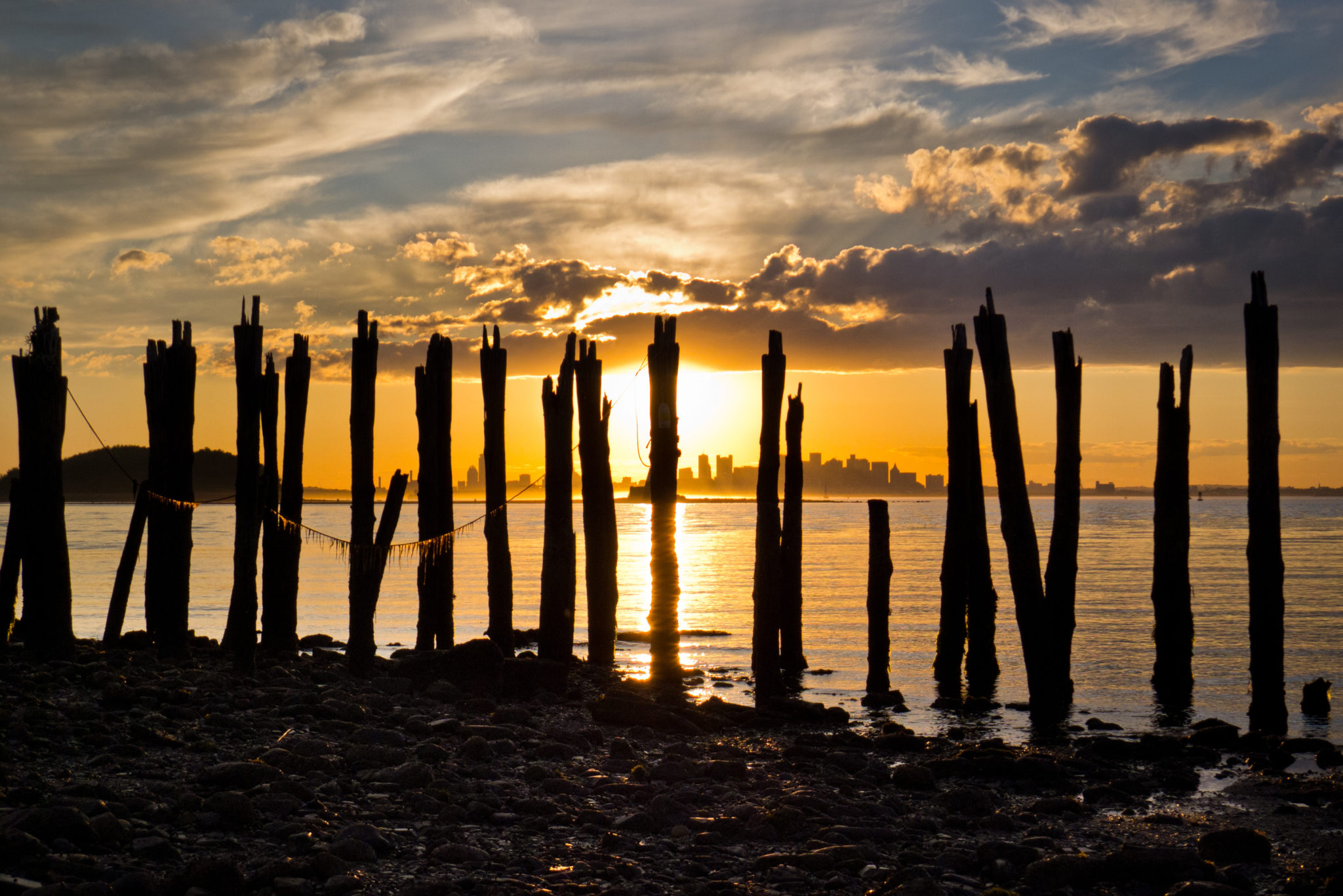 Boston Harbor Tax Advisors